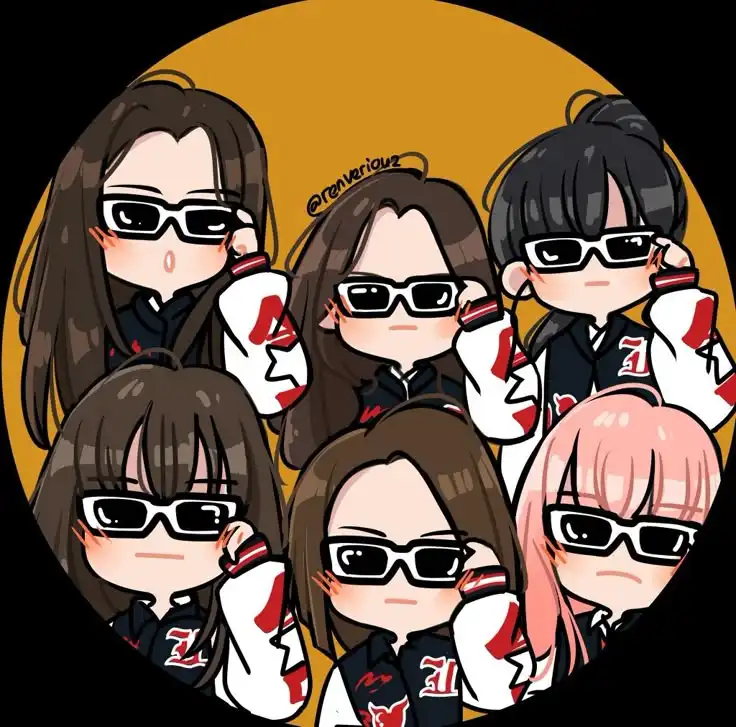 4 best friends forever images for whatsapp dp